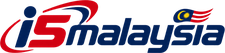 i5malaysia logo